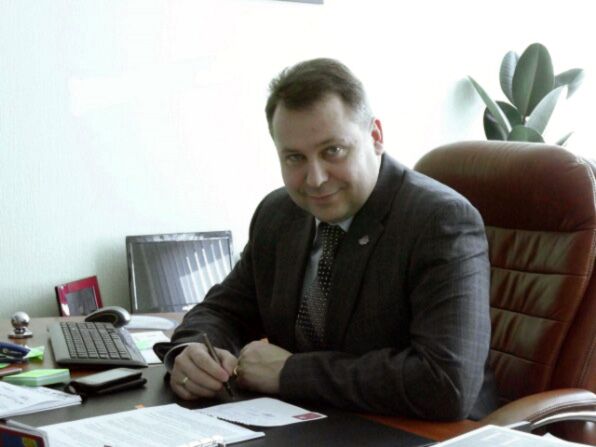 Турфирма НиКа-М